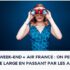 Boursorama : 150 euros offerts pour l&rsquo;ouverture d&rsquo;un compte + carte bancaire
