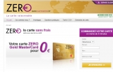 Carte bancaire mastercard gold gratuite … super pratique pour les assurances