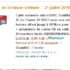 Bon plan smartphone :Samsung Galaxy Core Prime qui revient à moins de 80 euros