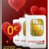 Fnac – Bons plans jusqu&rsquo;au 14 février