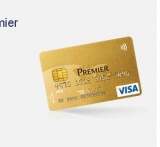 Pour ceux qui voyagent, vont au ski , faites des economies avec les cartes bancaires visa premier et mastercard gold