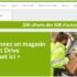 Nord : 50% de réduction sur la visite de la Brasserie Castelain – Biere  Ch&rsquo;ti