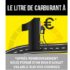 Bon plan réduction POPCORN Labyrinthe Guerande 6.5€ l&rsquo;entrée