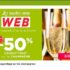 Bon plan smartphone : 136€ le redmi note 4 4go / 64go (avec frequence b20) – Europe