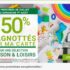 Bon plan boitier flexfluel E85 : un coupon de réduction de 150€ chez Speedy + visite gratuite