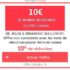 Bons plans Quiksilver , Roxy , Dc Shoes : jusqu&rsquo;à 65% de réduction