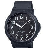 Montre Homme Casio Collection MW-240 pas chère à 16.99€