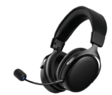 Bon plan casque gaming AKKO Verge  à 64€