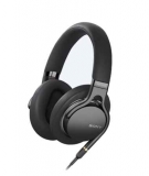Super affaire  : Casque Sony MDR-1AM2 à 129€ – Amazon
