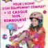 Super prix: 130€ le barbecue gaz  Barbecook SIESTA 210