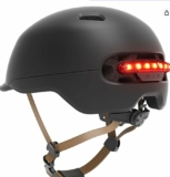 Bon plan casque vélo Xiaomi Smart4u Sh50 pas cher à 43.99€