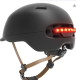 Bon plan casque vélo Xiaomi Smart4u Sh50 pas cher à 43.99€