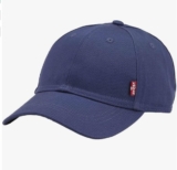 Bon plan : casquette Levi&rsquo;s Classic Baseball à 12,99 € sur Amazon