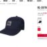 offre mode : Echarpe Ralph Lauren pour enfants à 15 euros