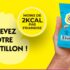 Opération BD ETE 2021: bandes dessinées pas chères  à 3€ ( lucky luke , cedric , tuniques bleues…)