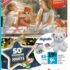 Bon plan Saumons Fumés Foies Gras : 10 offerts pour 30€ d&rsquo;achats – Carrefour