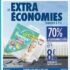10€ de Réduction chez SHOWROMPRIVE pour 50 d&rsquo;achats
