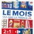 Bon plan pull demi zip Ralph Lauren à moins de 70€ !