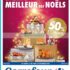 Bon prix sèche ongles portable à 13.49€