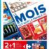 Vetements et articles de puériculture avec jusqu&rsquo;à plus de 50% sur la carte Waaoh chez Auchan