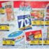 leader price : 26 produits 100% remboursés du 23 septembre au 4 octobre 2015