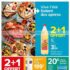 Bon plan  réduction sur du Canoé à Roquebrune sur Argent (19.9€ pour deux personnes)
