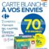 IKKS Soldes .. 60% de réduction sur tous les articles