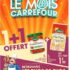 279€ l&rsquo;ensemble ordinateur portable + console xbox one + 3 jeux + 2 manettes