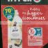 Test et avis rapide sur  la box Tanix TX6 ( 4go -32 go)