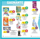 Catalogue blanc intermarché du 27/12 au 7 janvier … des super affaires