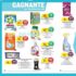 Bon plan puzzles , jeux créatifs Ravensburger : deuxieme 100% remboursé