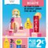 Bon plan forfait mobile Bandyou illimité 5Go pas cher à 4.99€ / mois