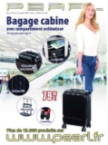 Gratuit : le catalogue Pearl.fr à recevoir chez soi