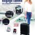Bon plan Abonnement  magazine Digital Photo  pas cher à 22.99 € au lieu de 59€ !