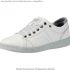 Sneakers cuir hommes  Palladium Dabster à moins de 30€