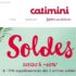Espagne: attention aux timbres que vous achetez ( Correos de Espana, SwissPost …)
