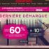 Soldes deuxiemes demarques sur zalando.. des tres bonnes affaires en farfouillant