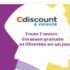 Methode d&rsquo;apprentissage de langue MONDLY : 90% de réduction ! 32.99€ pour 1 an !