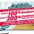 Jouet nerf rebelle arbalète à moins de 13 euros contre le double generalement