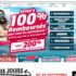 Bon plan jouets jusqu&rsquo;à 60 pourcent de réduction sur auchan