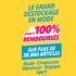 Livres photos A4 pas chers à 14 euros port inclus