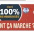Gratuit  : jeu Assassin&rsquo;s Creed IV Black Flag pour PC