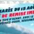 Bon plan parkings aéroports avec 20 pourcent de remise en plus