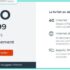 Bon plan pneu chez Leclerc : montage et équilibrage à 5€ seulement