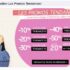Forfait Mobile Sosh à prix réduits : 9.99 euros pour illimité + 5go , 14.99 pour illimité + 10go .. dernier jour 20/04