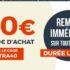 Mode :  Doudoune SCHOTT 2108J hommes à 72€ (150 sur le site officiel)