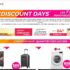 Forfait mobile pas cher : 1.99€ le forfait 2h / sms mms Auchan Telecom ( 5.99€ avec 3go d&rsquo;internet)