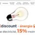 Smartphone pas cher : logicom Elegant qui revient à 69€ ( quad , 2go , 16go) – cdiscount