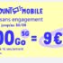 Bon plan vidéo projecteur ETOE STARFISH Plus à 159€