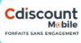 Cdiscount Mobile